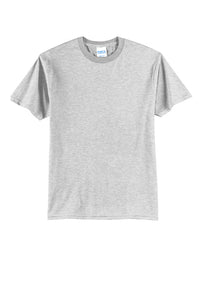 Core Blend Tee