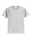 Core Blend Tee