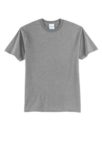 Core Blend Tee