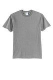 Core Blend Tee