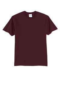 Core Blend Tee