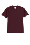 Core Blend Tee