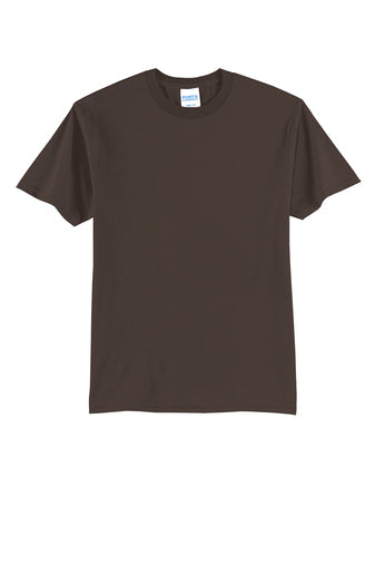 Core Blend Tee