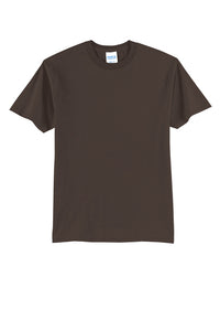 Core Blend Tee