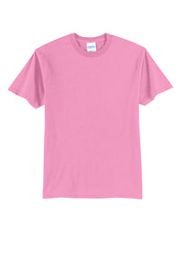 Core Blend Tee