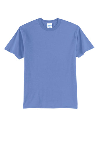 Core Blend Tee