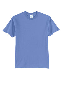 Core Blend Tee