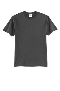 Core Blend Tee
