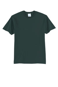 Core Blend Tee