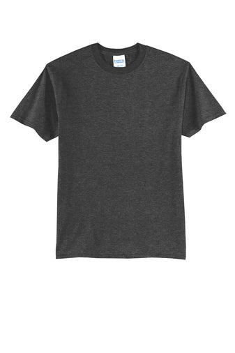 Core Blend Tee