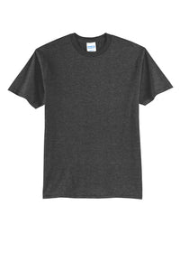 Core Blend Tee