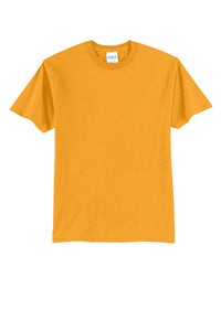 Core Blend Tee