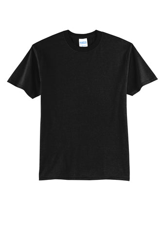 Core Blend Tee