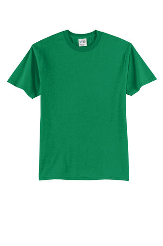 Core Blend Tee