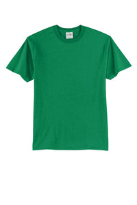 Core Blend Tee