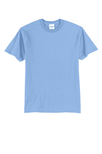 Core Blend Tee
