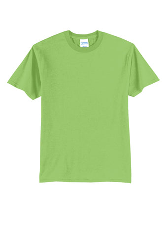 Core Blend Tee