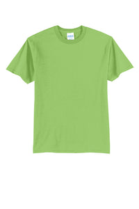 Core Blend Tee