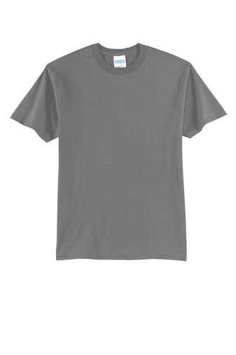 Core Blend Tee