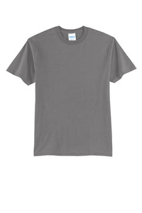 Core Blend Tee