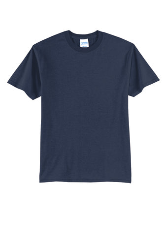Core Blend Tee