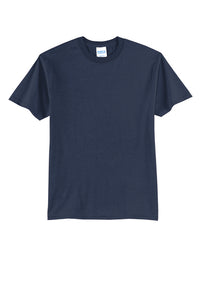 Core Blend Tee