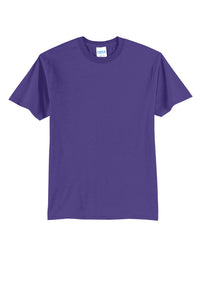 Core Blend Tee