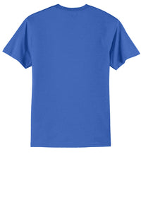 Core Blend Tee