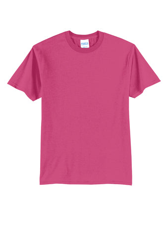 Core Blend Tee