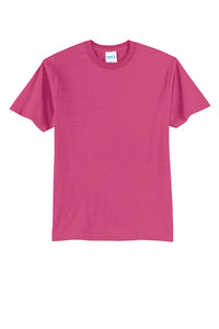 Core Blend Tee