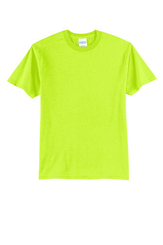 Core Blend Tee