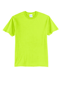 Core Blend Tee