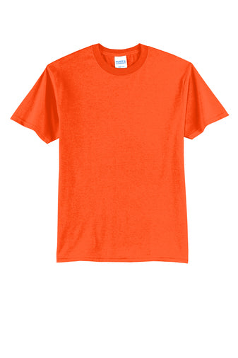 Core Blend Tee