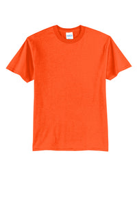 Core Blend Tee