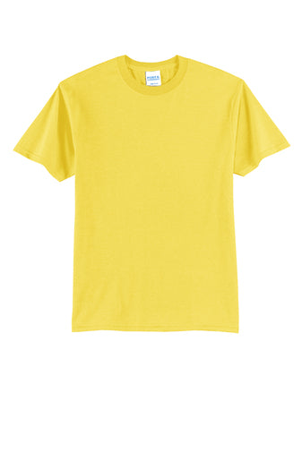 Core Blend Tee