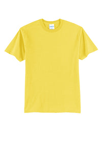 Core Blend Tee
