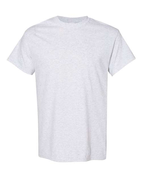 Heavy Cotton™ T-Shirt