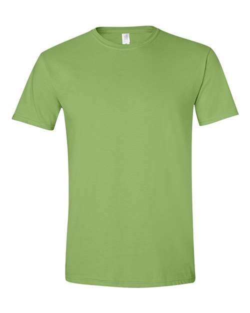 Softstyle® T-Shirt