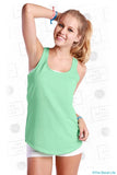 [Buy Best Quality Custom Apparels Online] - The Collegiate Lineup