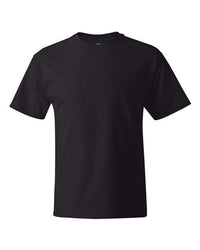 Beefy-T® Short Sleeve T-Shirt - The Collegiate Lineup