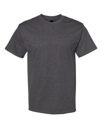 Beefy-T® Short Sleeve T-Shirt - The Collegiate Lineup