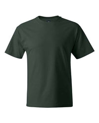 Beefy-T® Short Sleeve T-Shirt - The Collegiate Lineup
