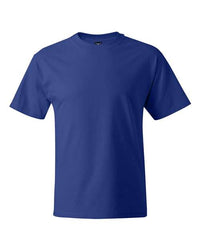 Beefy-T® Short Sleeve T-Shirt - The Collegiate Lineup
