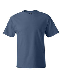 Beefy-T® Short Sleeve T-Shirt - The Collegiate Lineup