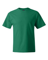 Beefy-T® Short Sleeve T-Shirt - The Collegiate Lineup