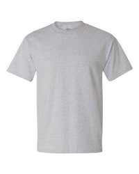 Beefy-T® Short Sleeve T-Shirt - The Collegiate Lineup
