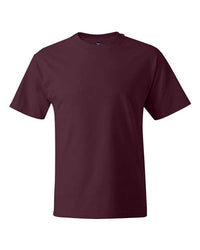 Beefy-T® Short Sleeve T-Shirt - The Collegiate Lineup