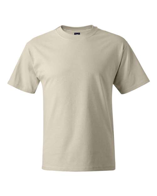 Beefy-T® Short Sleeve T-Shirt