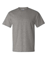 Beefy-T® Short Sleeve T-Shirt - The Collegiate Lineup