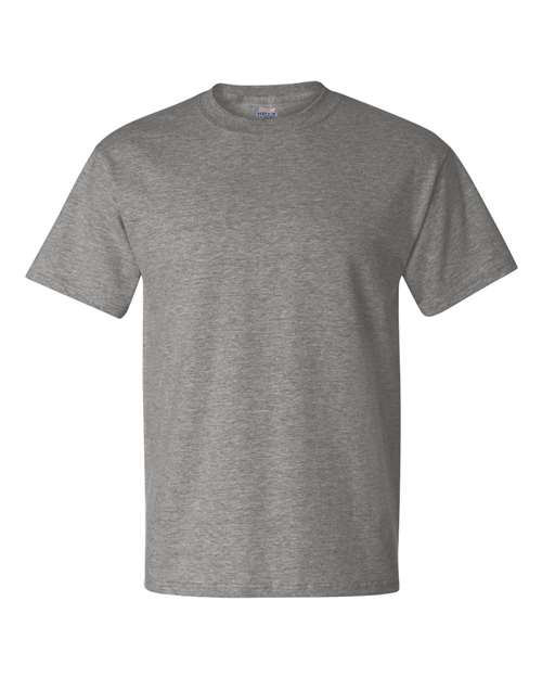 Beefy-T® Short Sleeve T-Shirt - The Collegiate Lineup